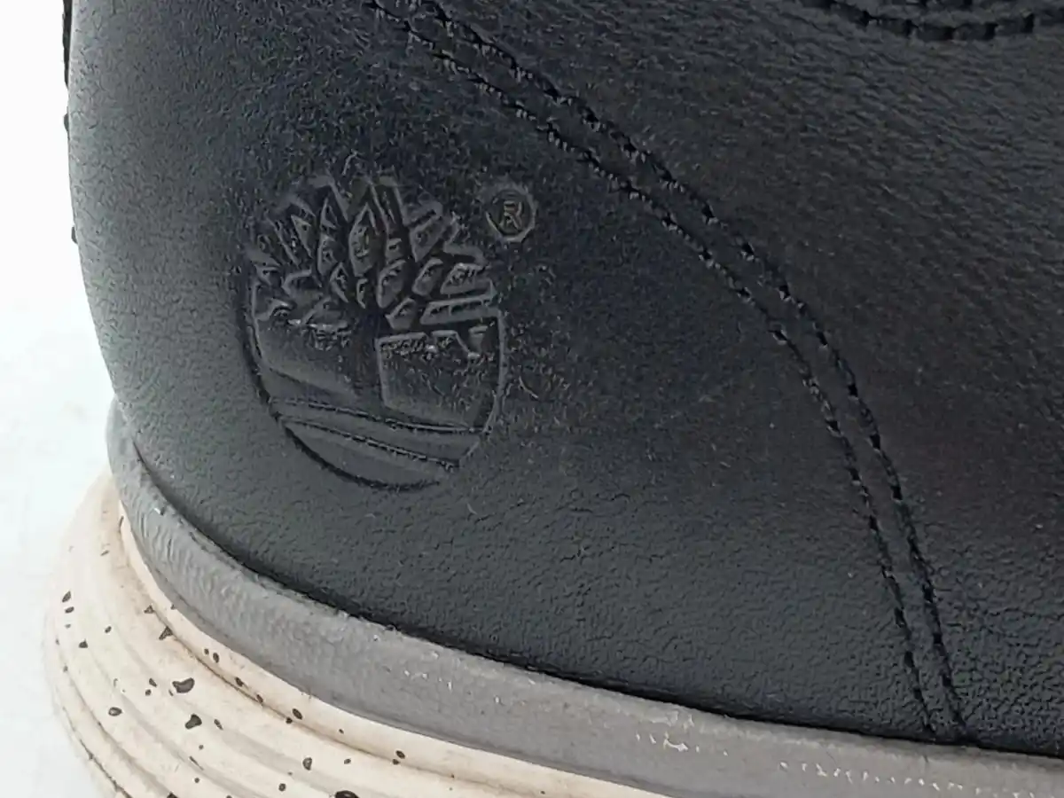 TIMBERLAND Stiefel Bild 4