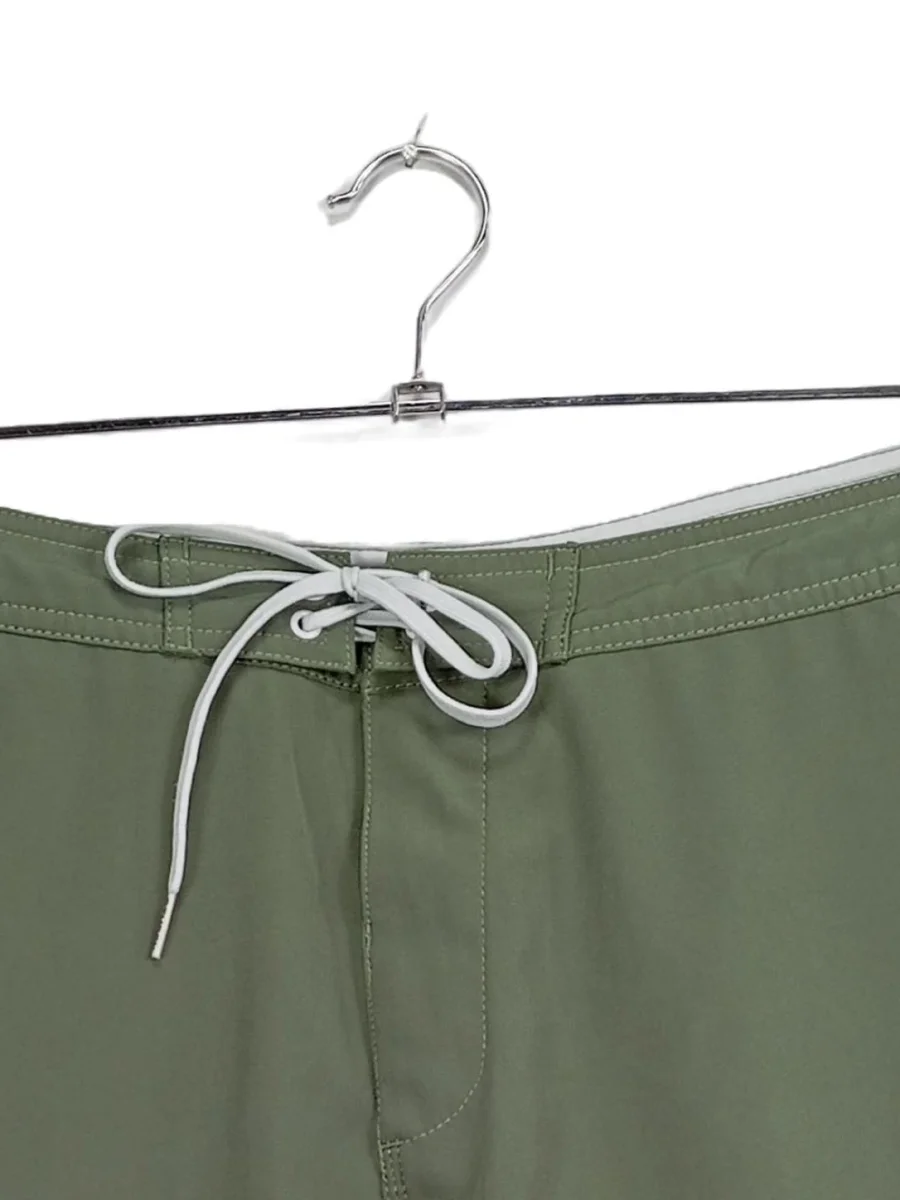 STÜSSY Badeshorts Bild 5