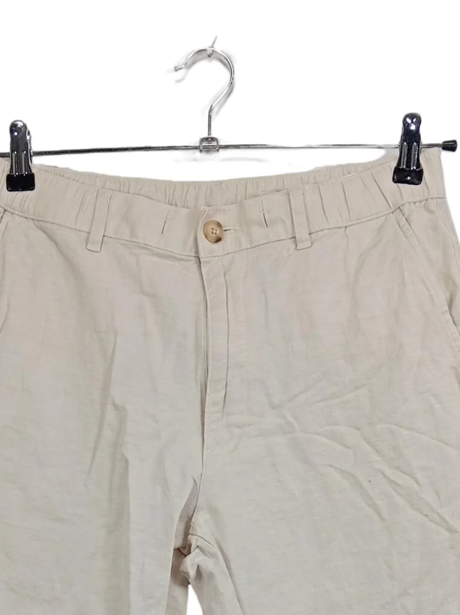 UNIQLO Stoffhose Bild 4