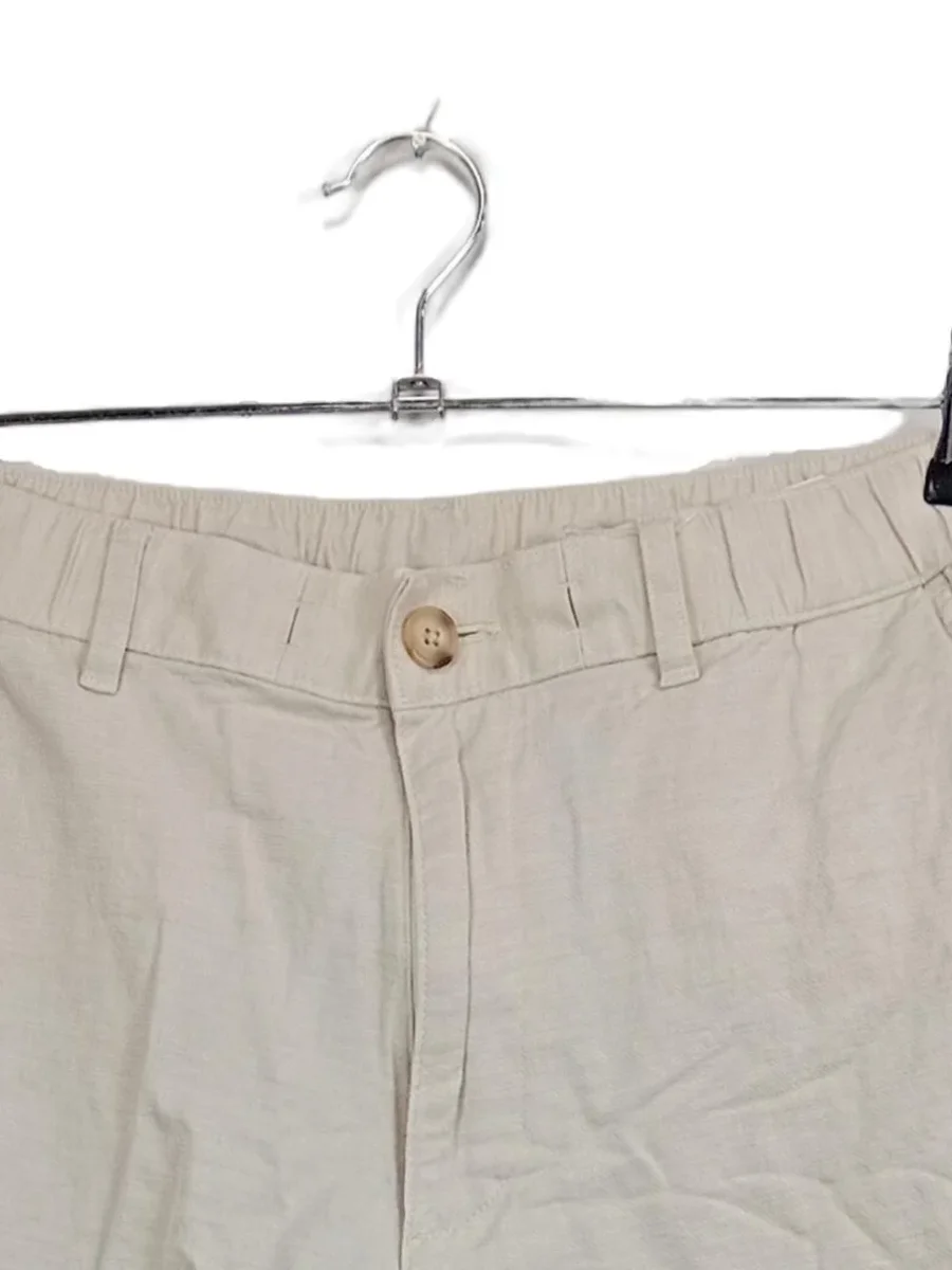 UNIQLO Stoffhose Bild 5