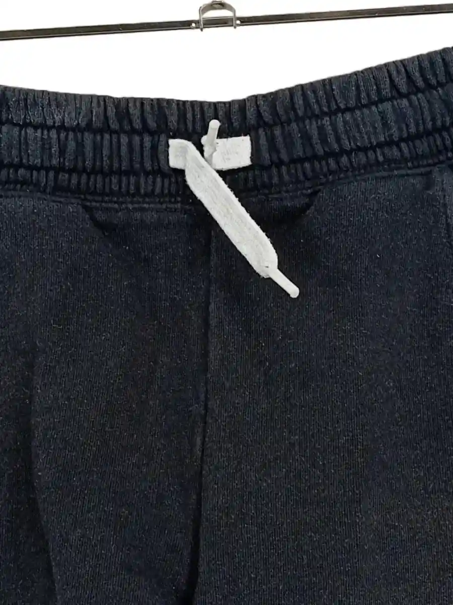 H&M Sport Shorts Bild 3