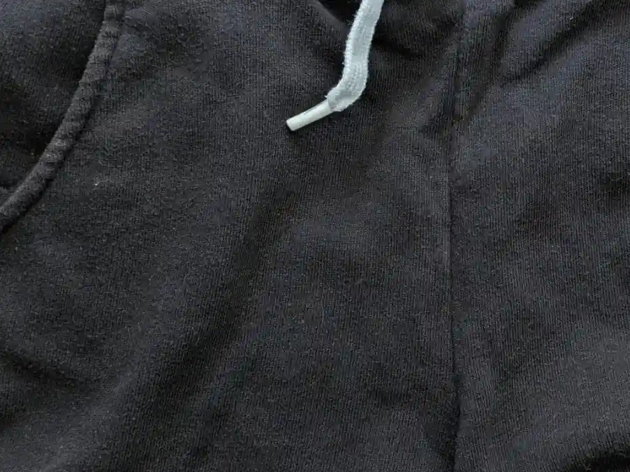 H&M Sport Shorts Bild 5