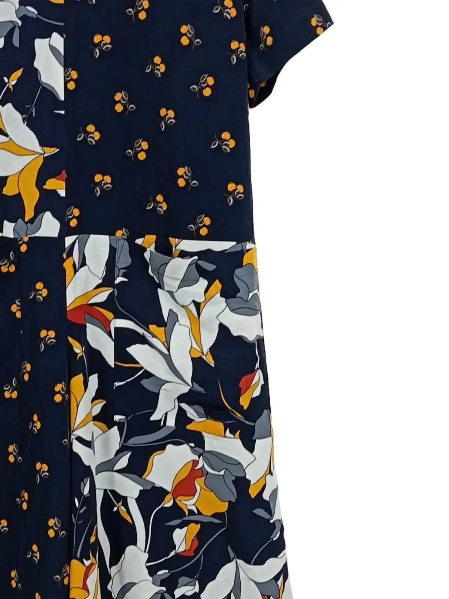 FRENCH CONNECTION Sommerkleid Bild 5