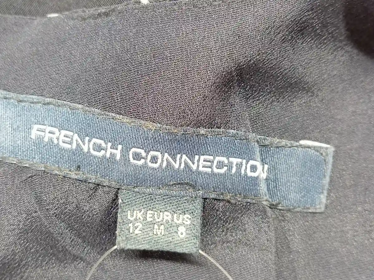 FRENCH CONNECTION Sommerkleid Bild 6
