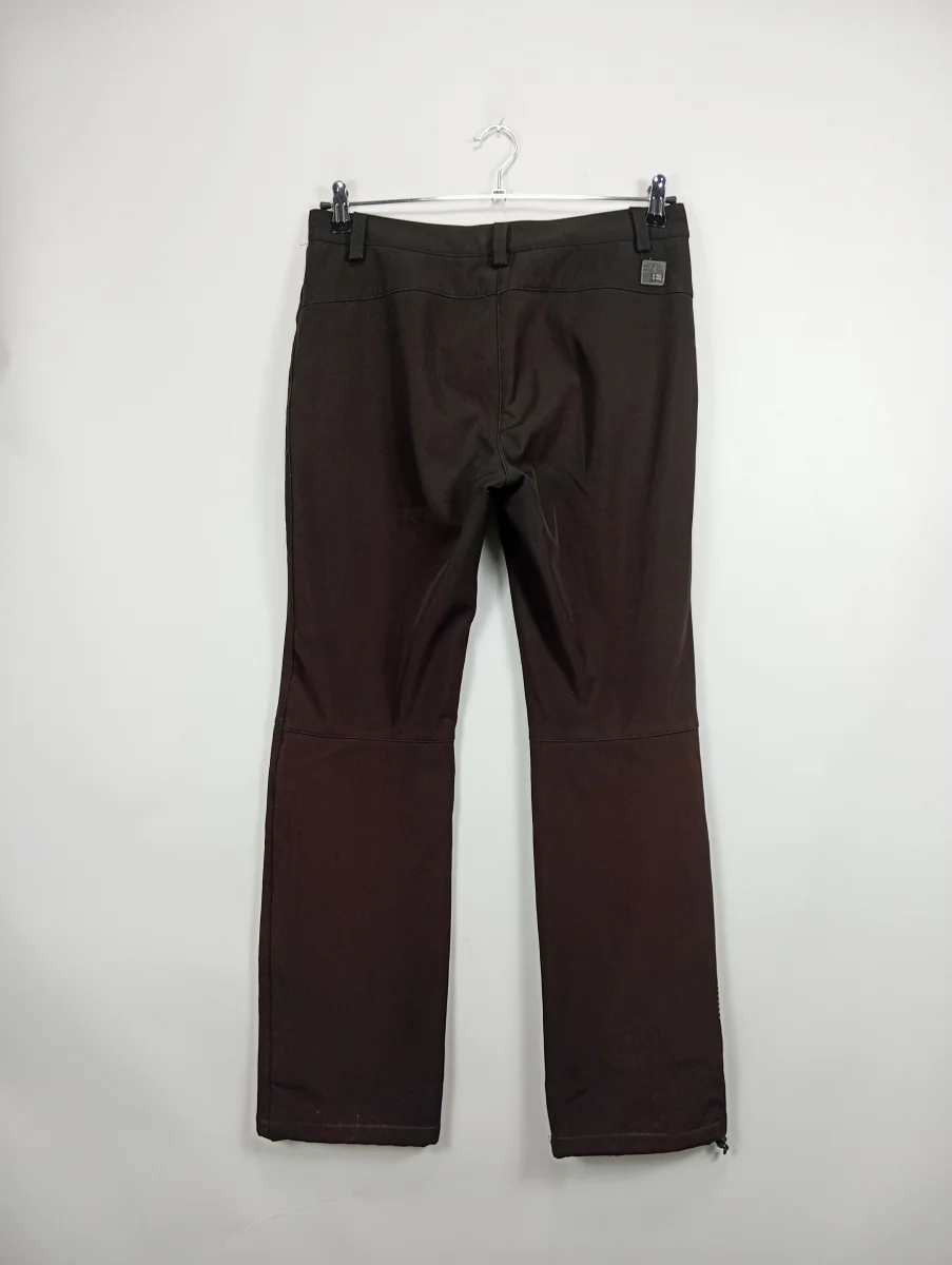 ICEPEAK Outdoorhose Bild 2