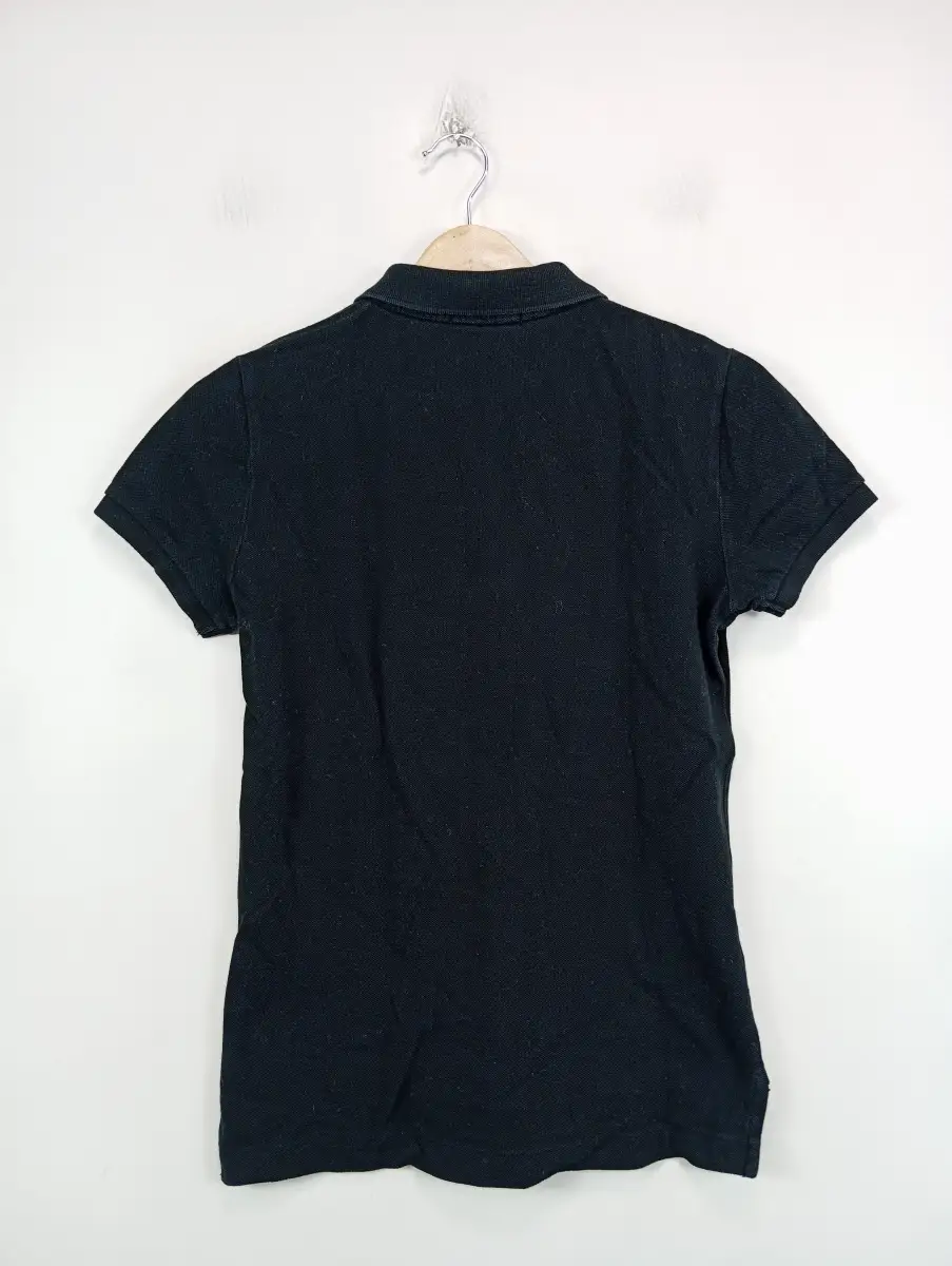 POLO RALPH LAUREN Poloshirt Bild 2
