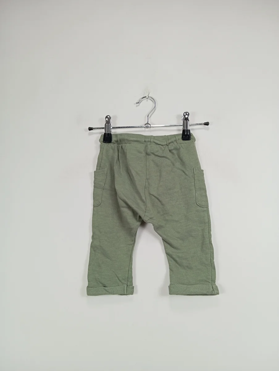 H&M Jogginghose Bild 3