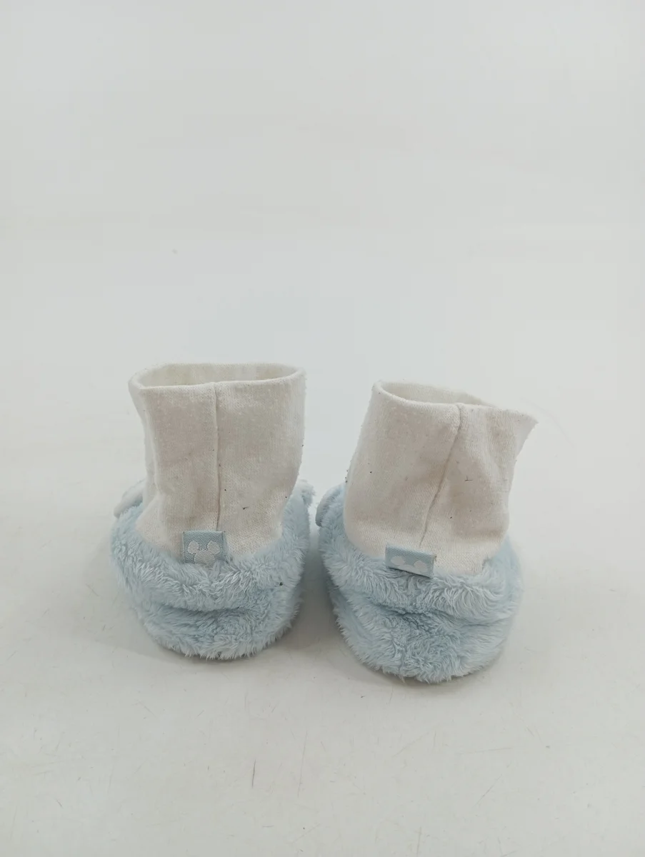DISNEY Krabbelschuhe Bild 6