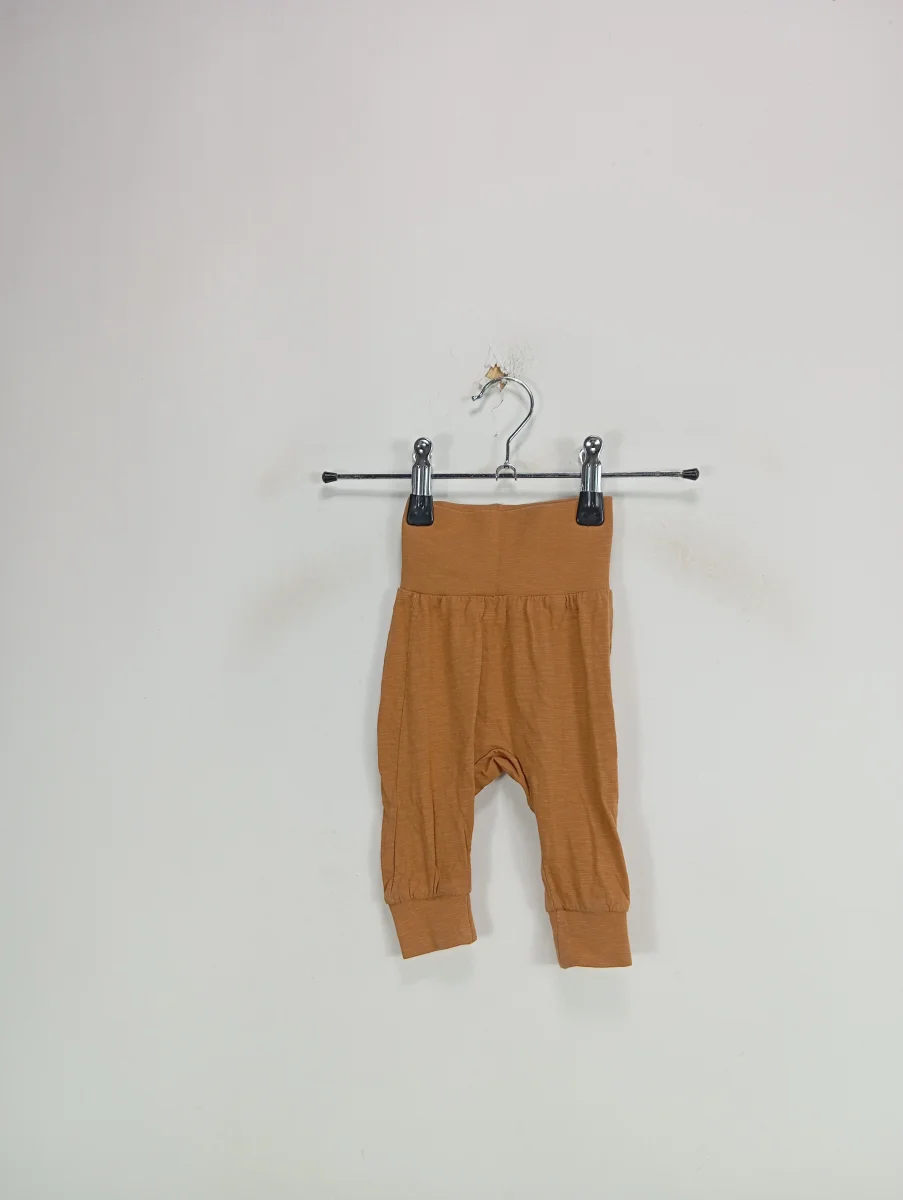 H&M Jogginghose Bild 2