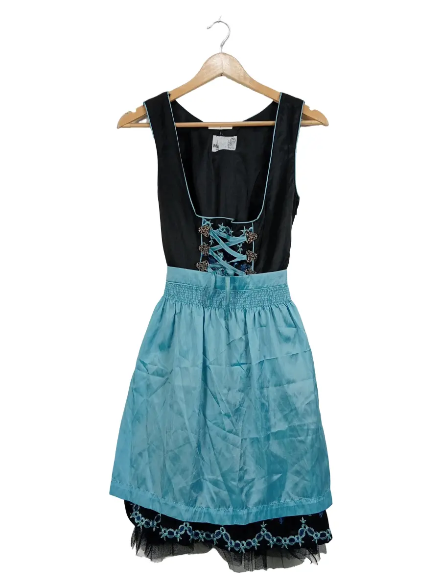 MARJO Dirndl Trachtenkleid