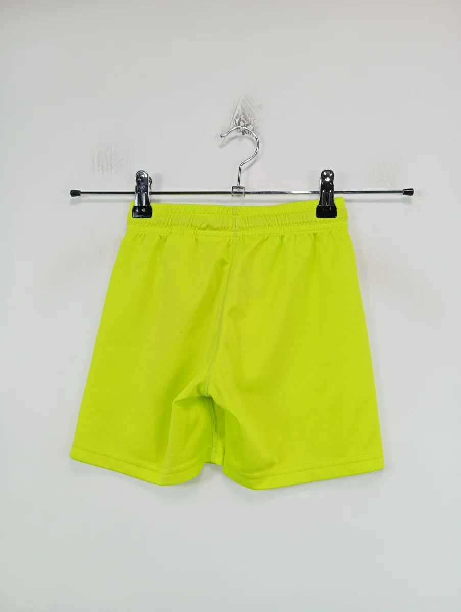 H&M Sport Shorts Bild 2