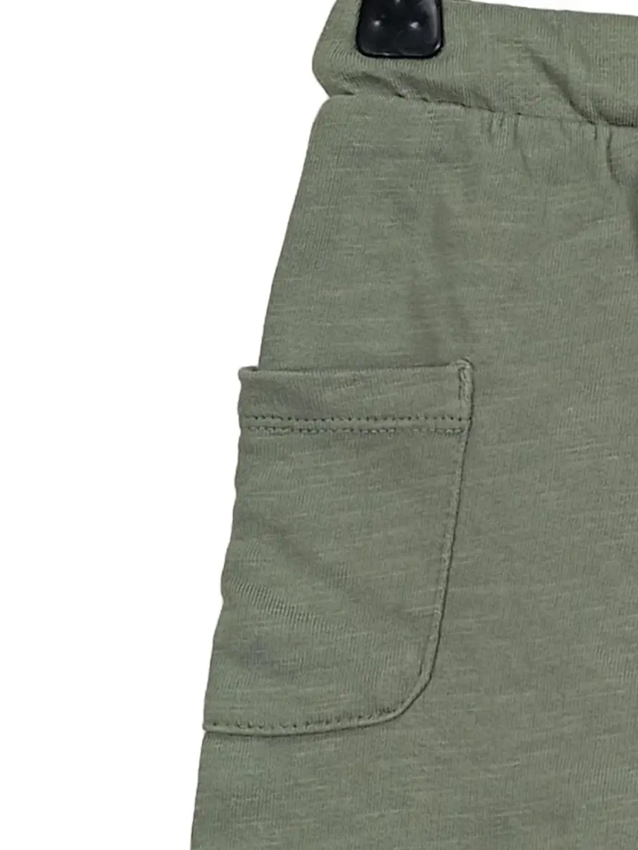 H&M Jogginghose Bild 2