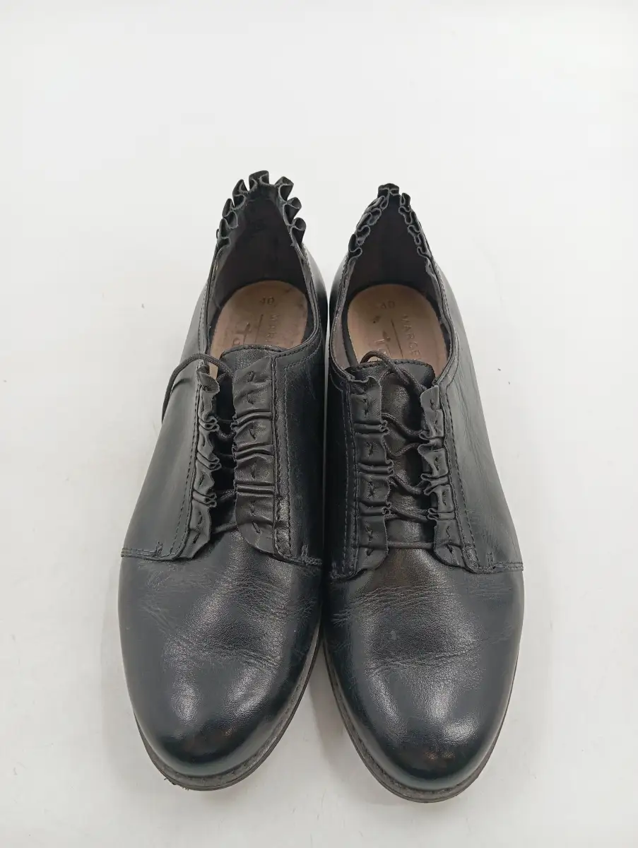 TAMARIS Schnürschuhe Bild 2