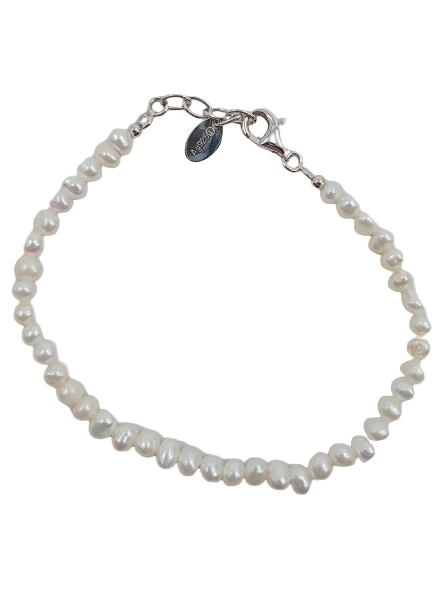 Engelsrufer Armband