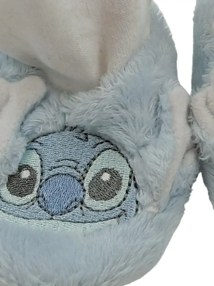 DISNEY Krabbelschuhe Bild 2