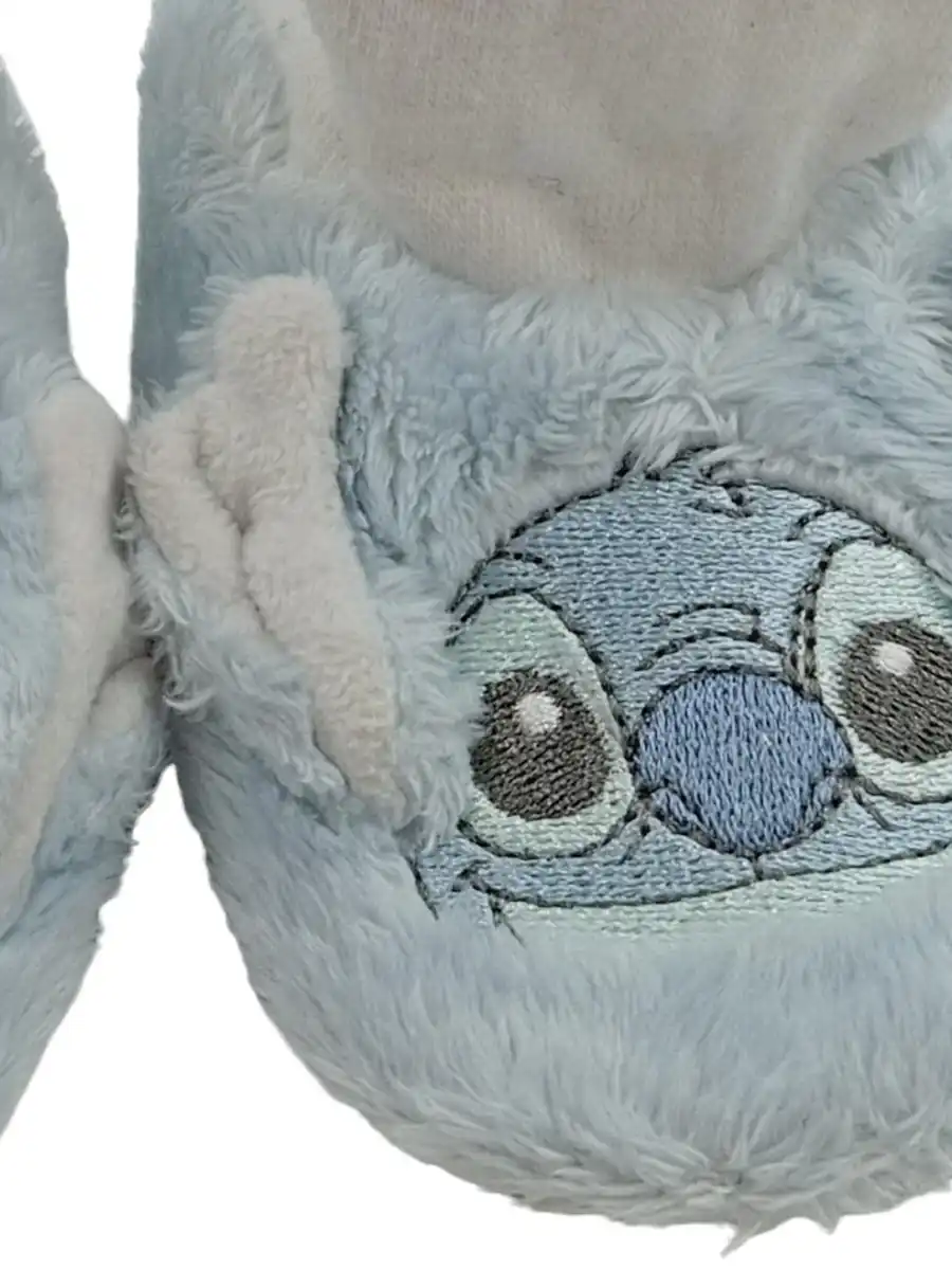 DISNEY Krabbelschuhe Bild 3