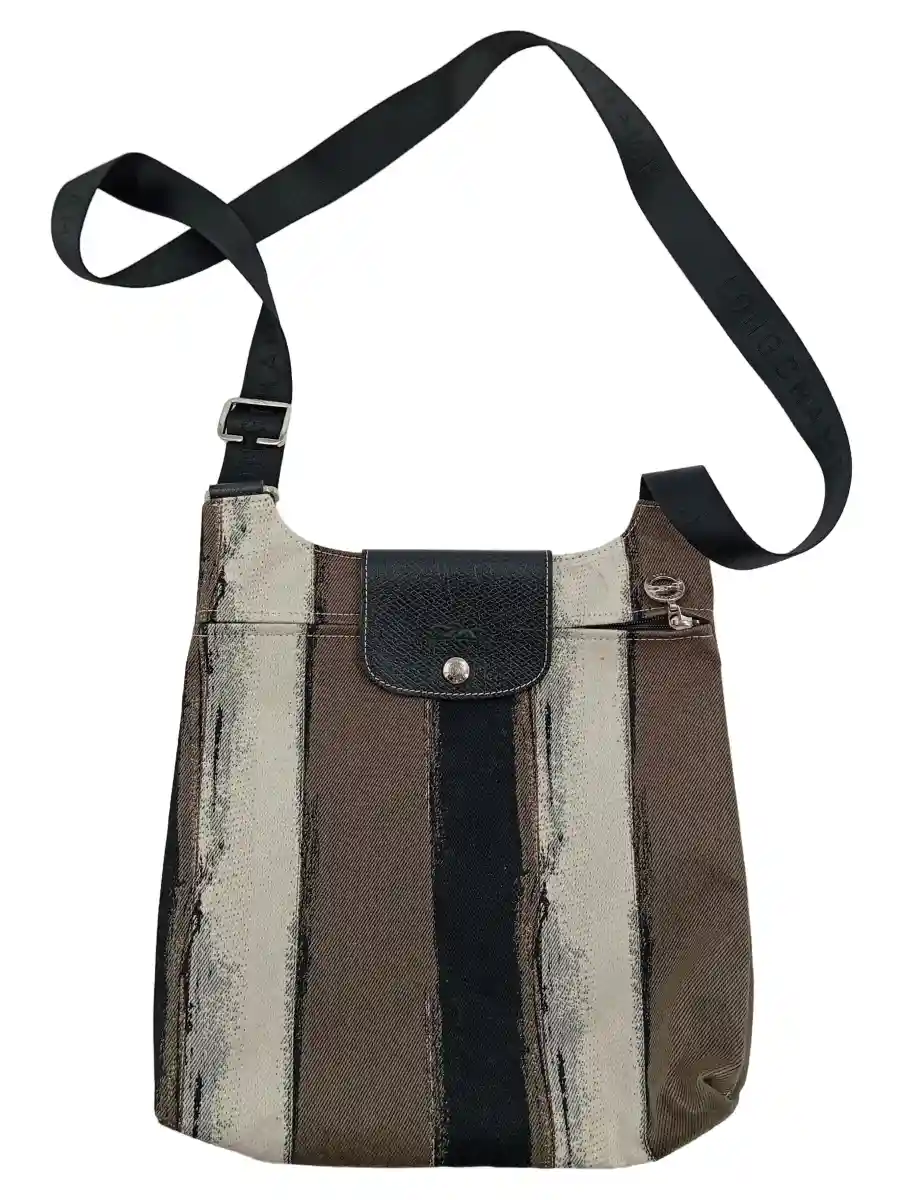 Longchamp Umhängetasche