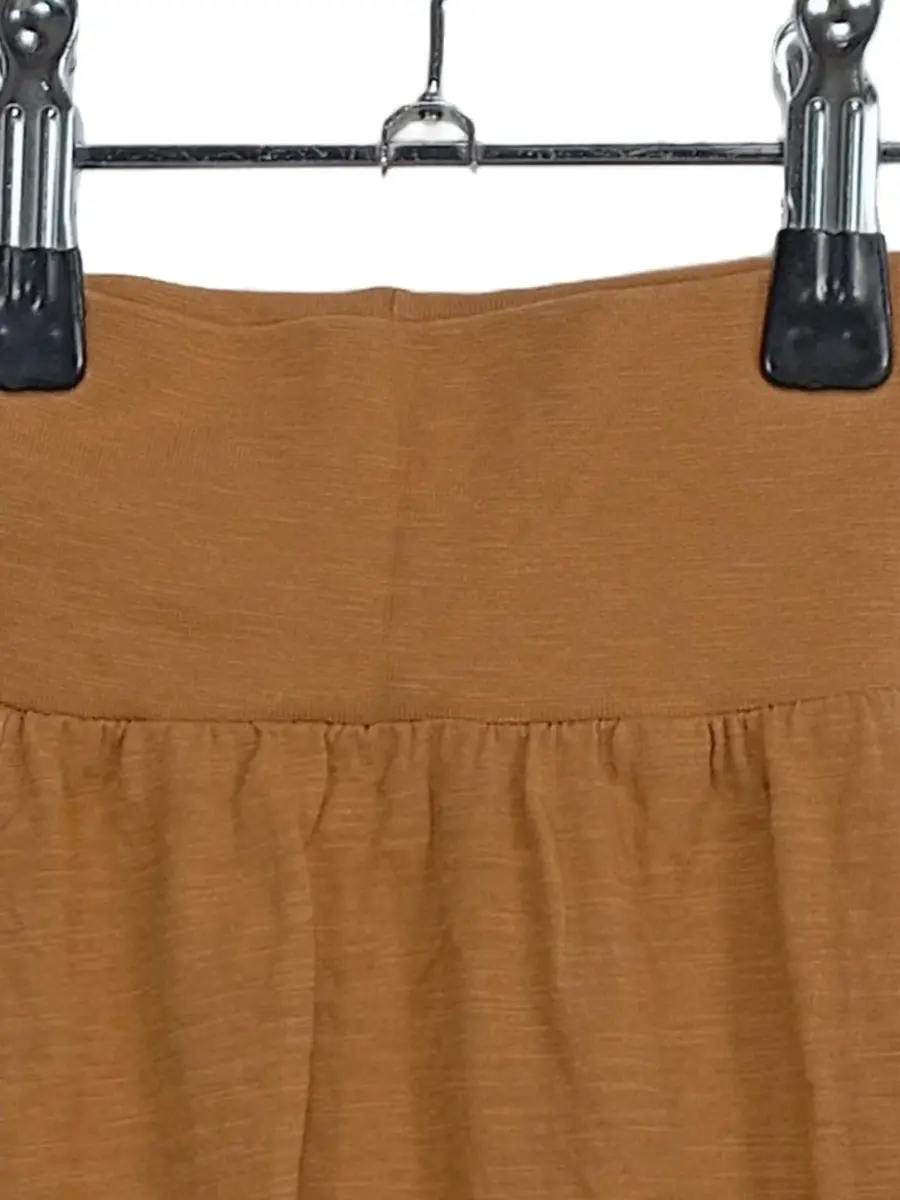 H&M Jogginghose Bild 4