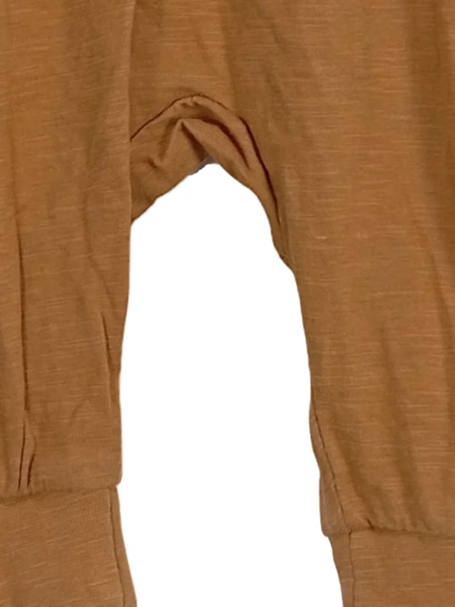 H&M Jogginghose Bild 5