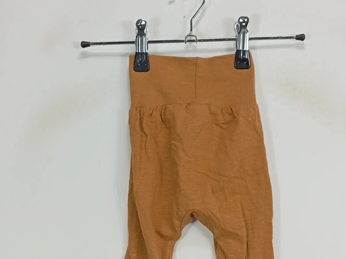 H&M Jogginghose Bild 6