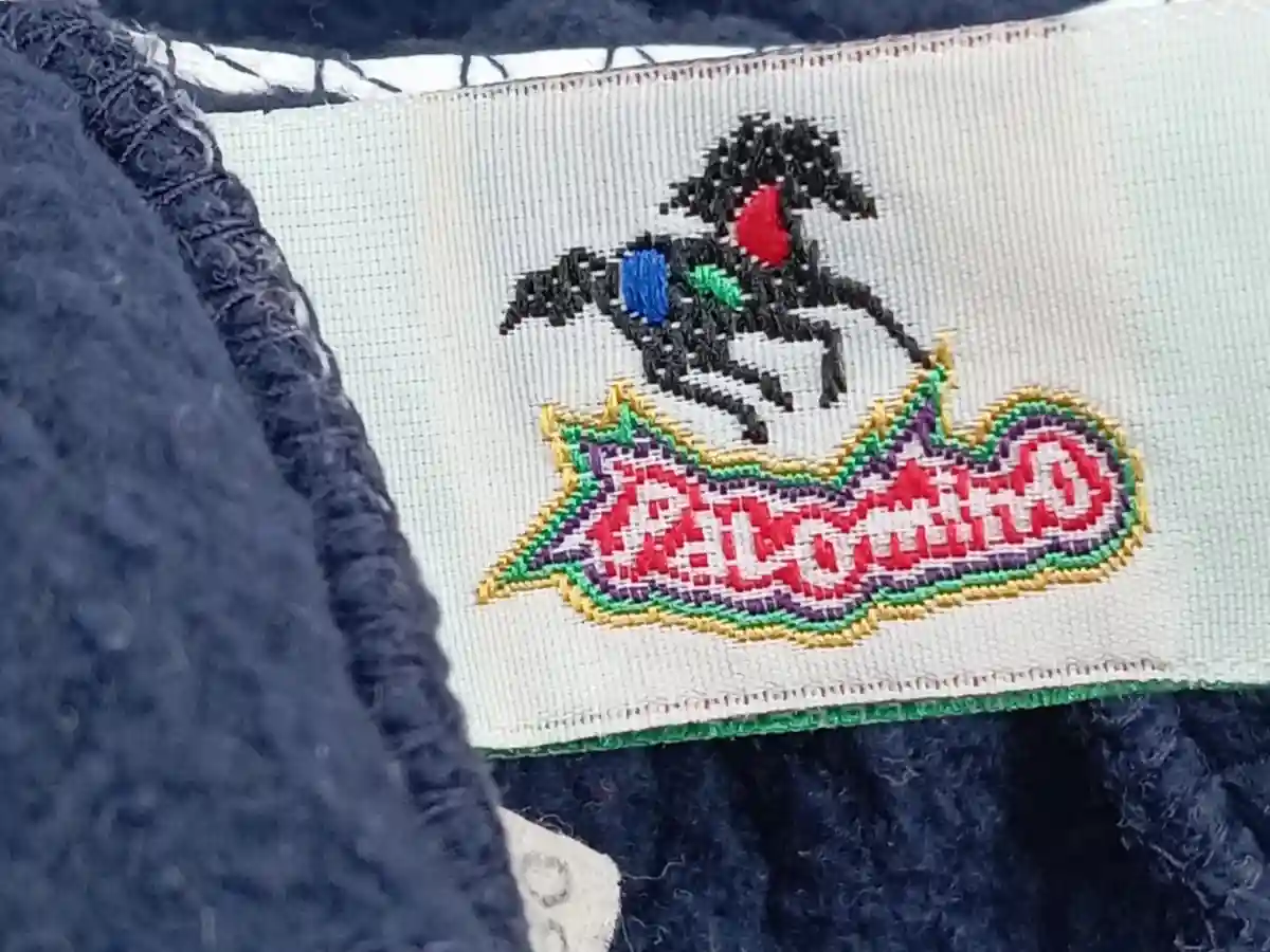 PALOMINO Mütze Bild 2