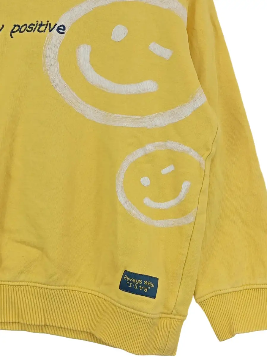 NAME IT Sweatshirt Bild 2