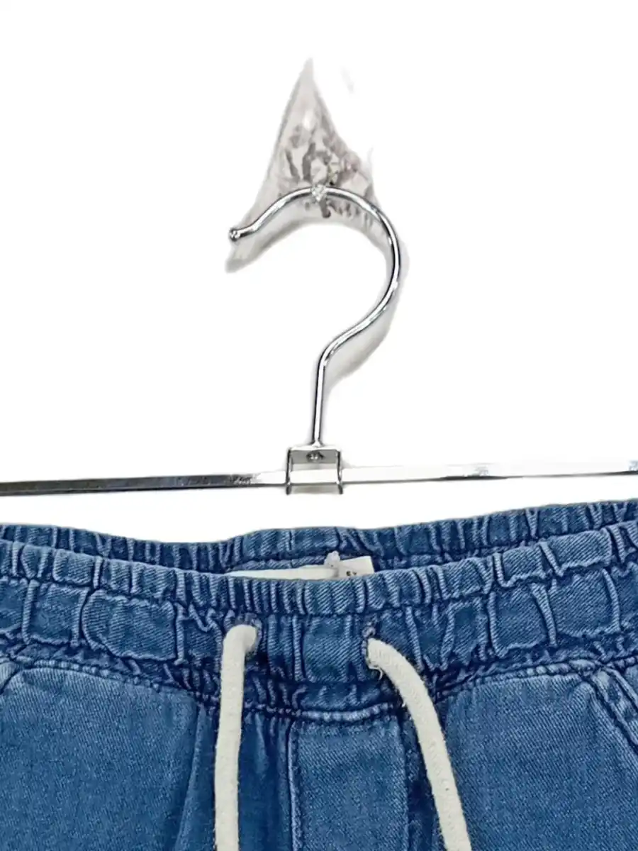 NAME IT Jeans Shorts Bild 3