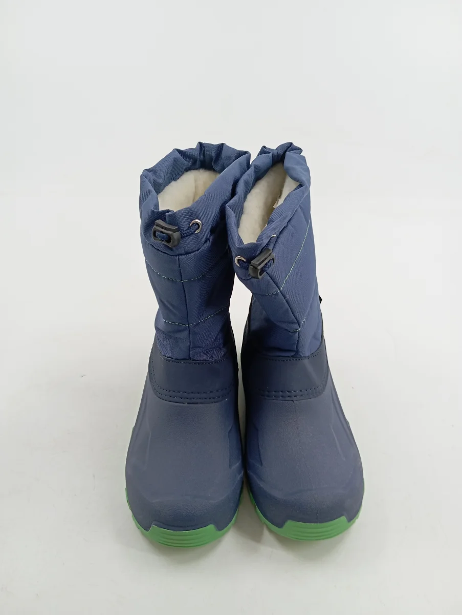 MCKINLEY Schneestiefel Bild 2