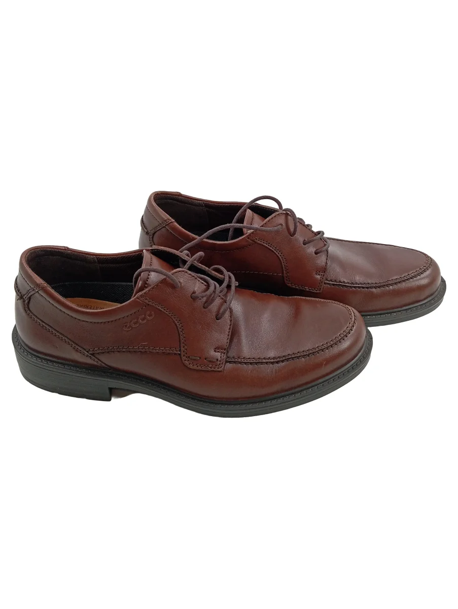 ECCO Schnürschuhe