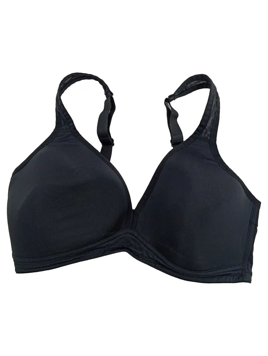 NATURANA BH
