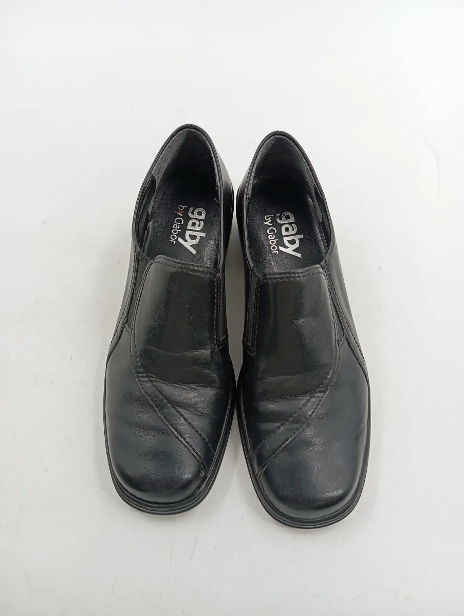 GABOR Loafer Bild 2