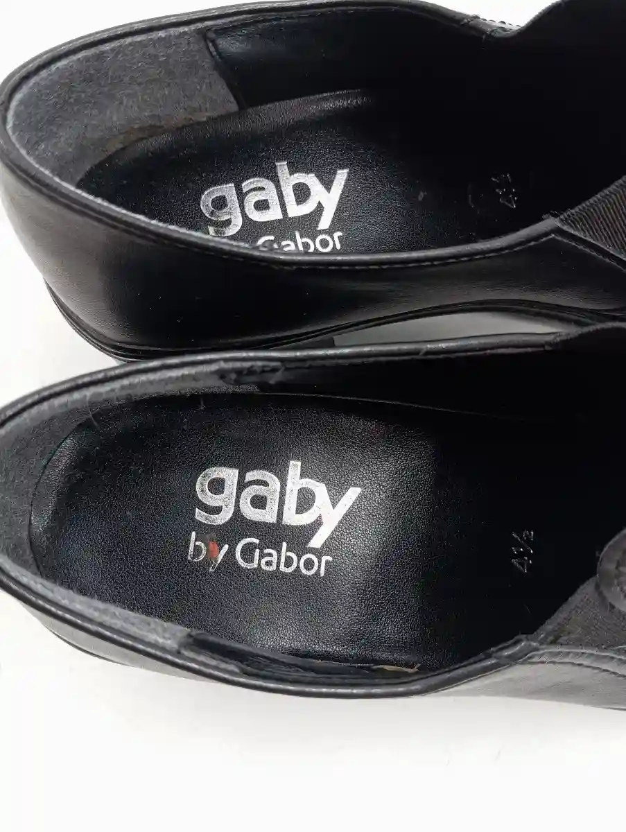 GABOR Loafer Bild 3