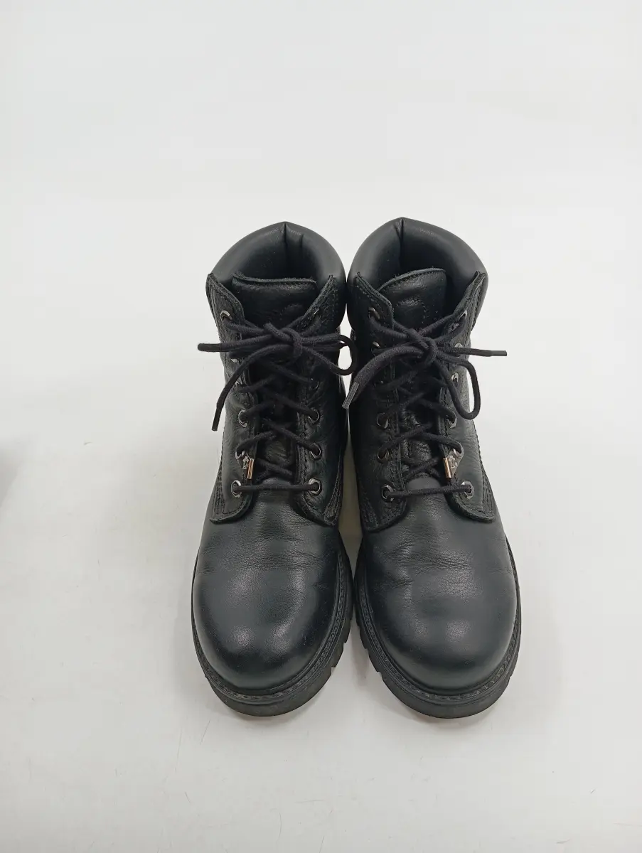 PANAMA JACK Stiefel Bild 2