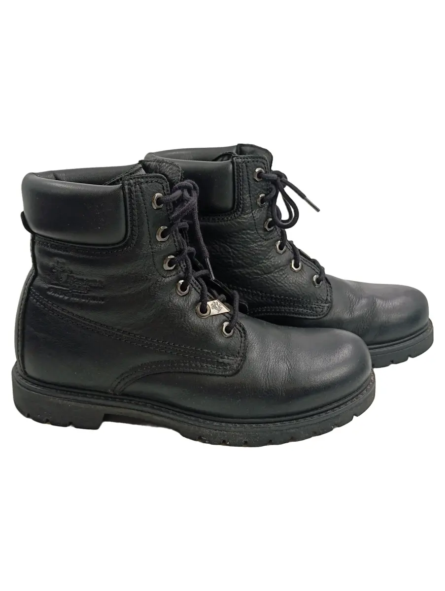 PANAMA JACK Stiefel
