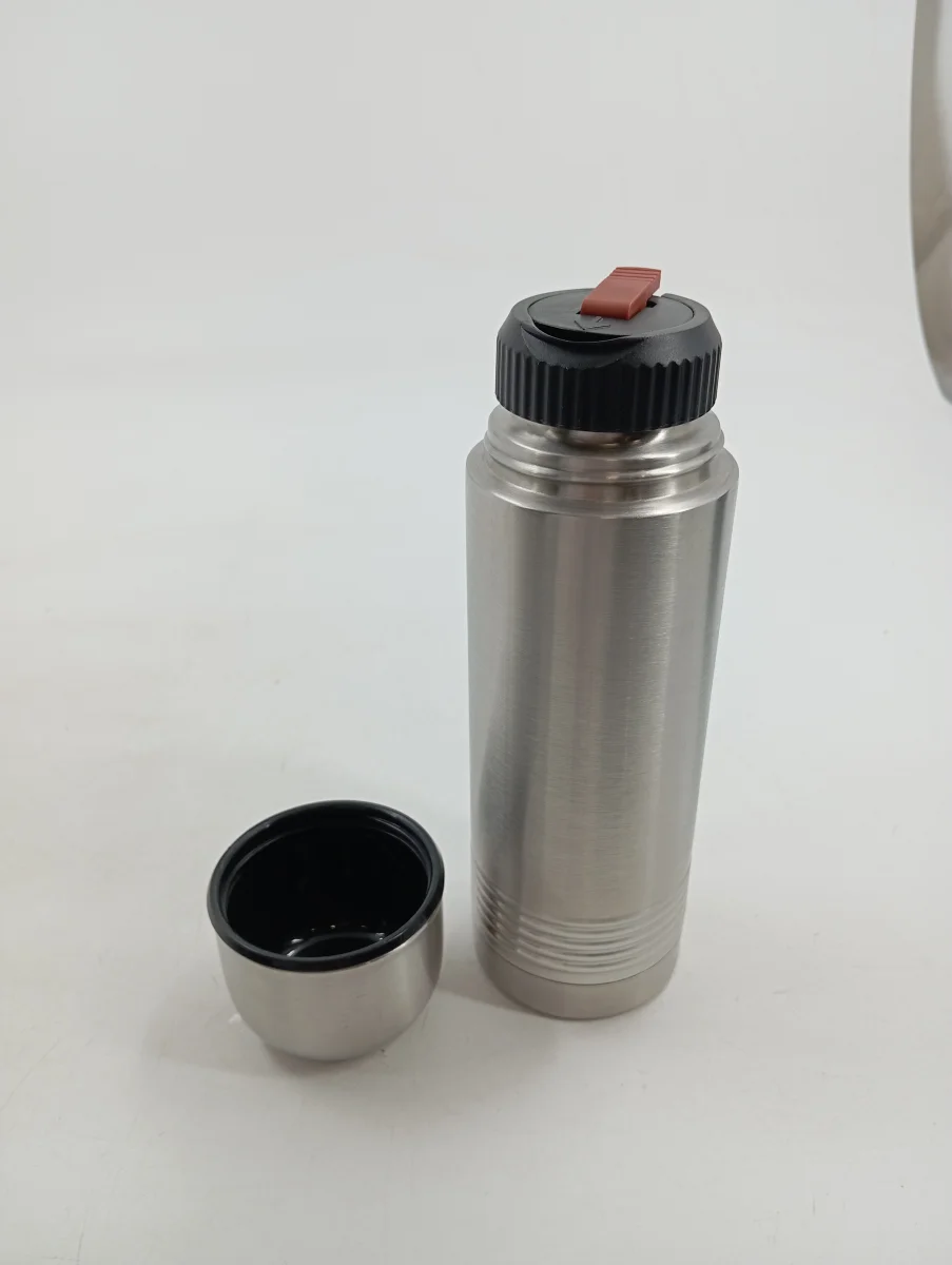 einmachglas 750 ml 6er Set mit Bügelverschluss 750ml Original Fido 0,75L Drahtbügelgläser von Bormioli Rocco als luftdichtes Vorratsglas für Lebensmittel in der Küche Style:1 Stück