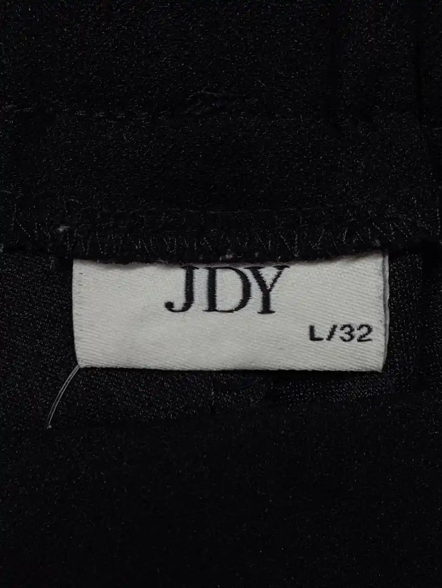 JDY Stoffhose Bild 3