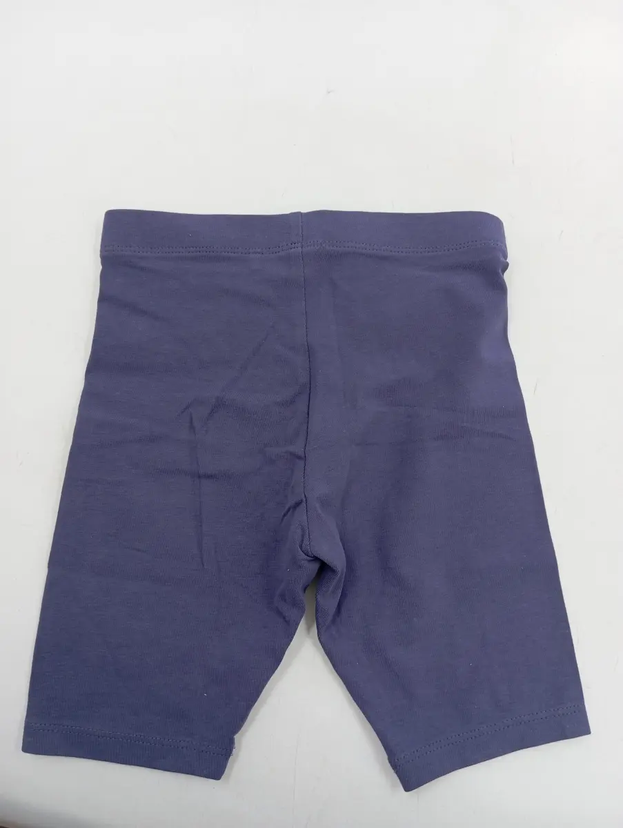 NEXT Shorts Bild 2
