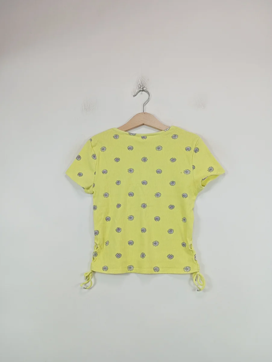 H&M Kinder-T-Shirt Bild 2