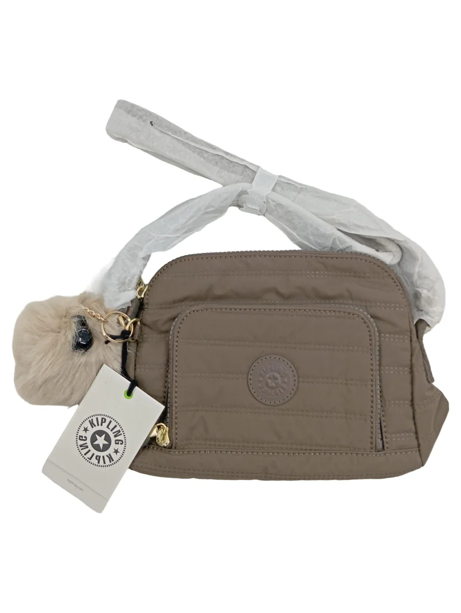 Kipling Umhängetasche