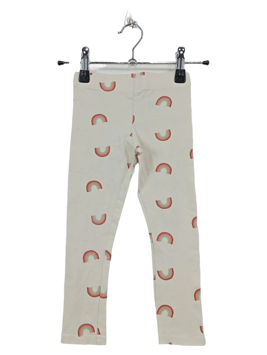 H&M Leggings Bild 2