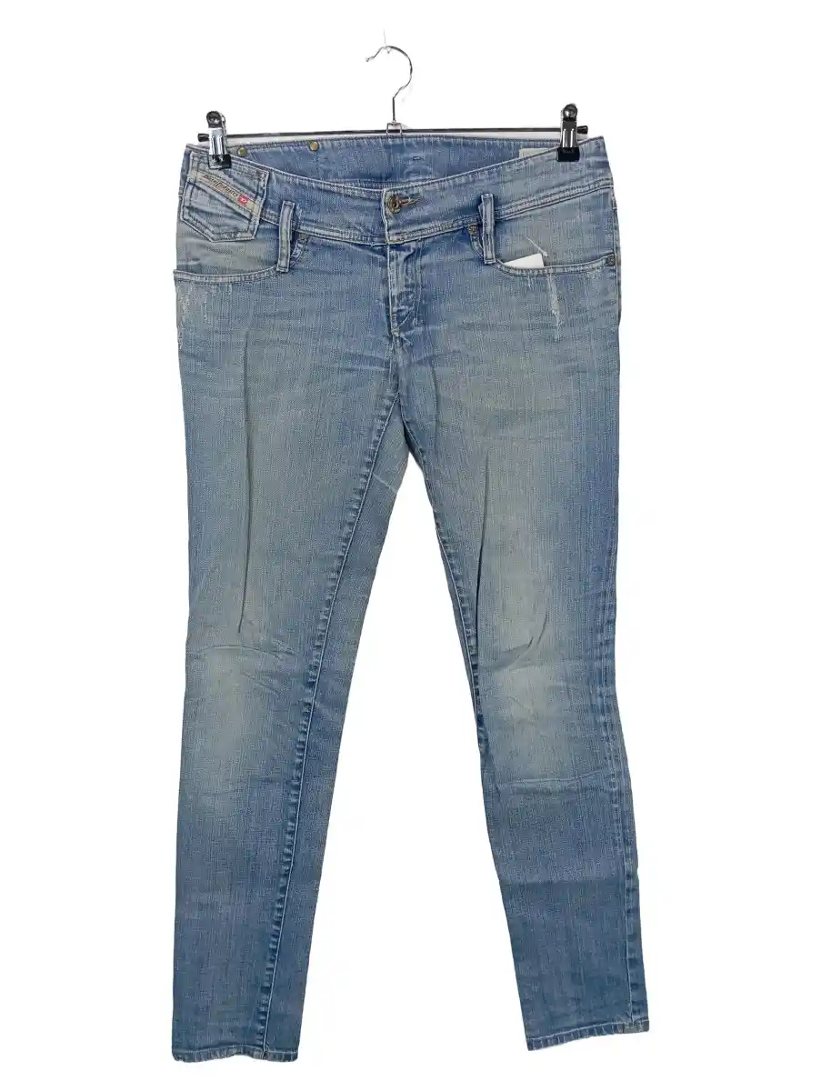 DIESEL Jeans Regular Fit