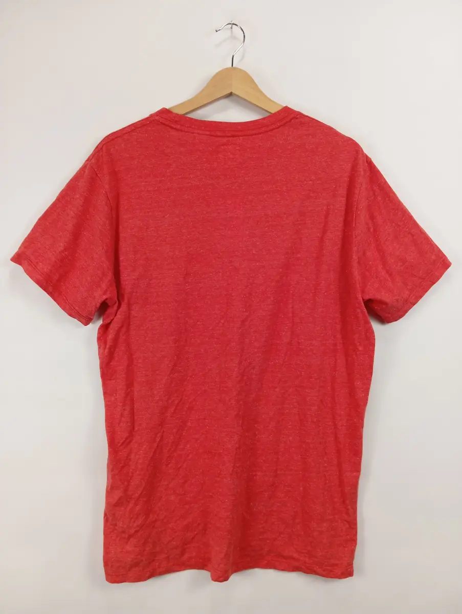 LEVI'S T-Shirt Bild 2