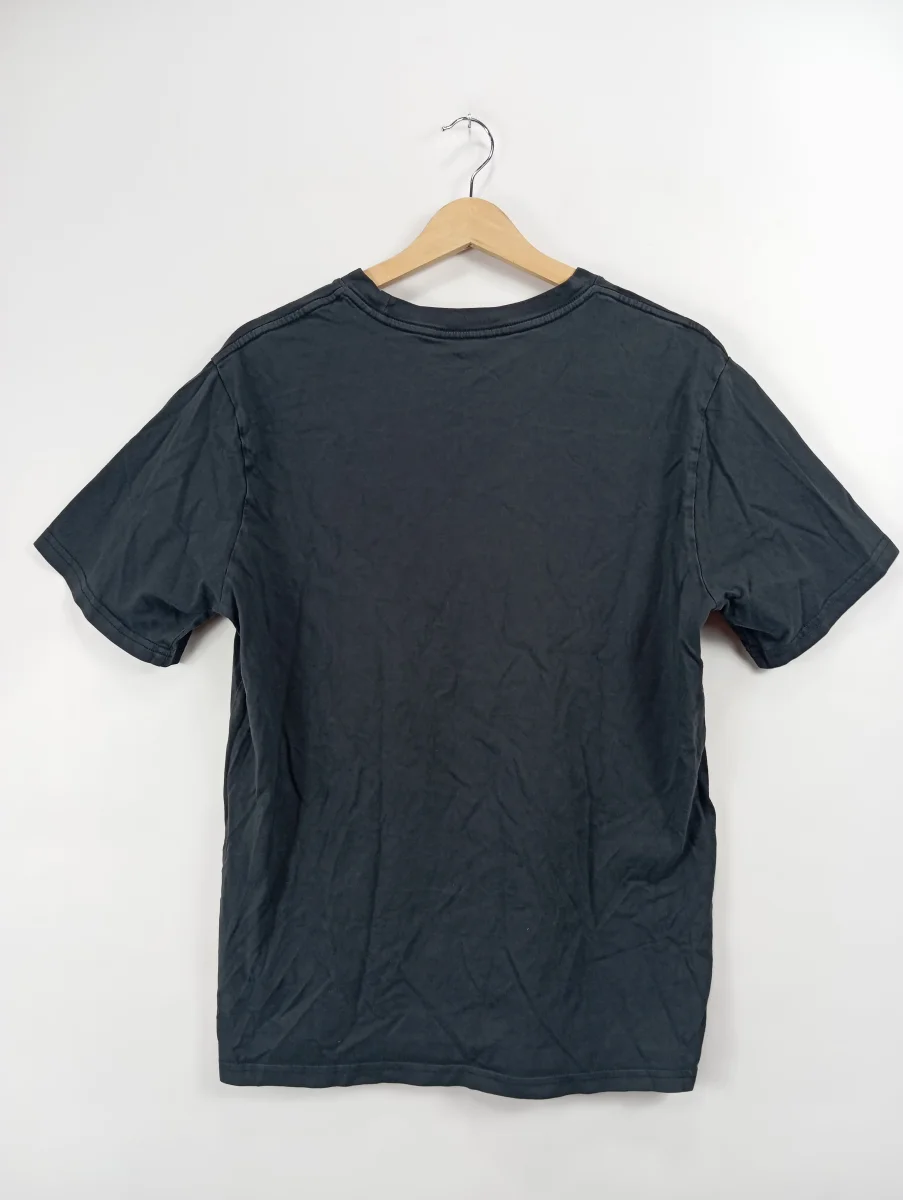 LEVI'S T-Shirt Bild 2