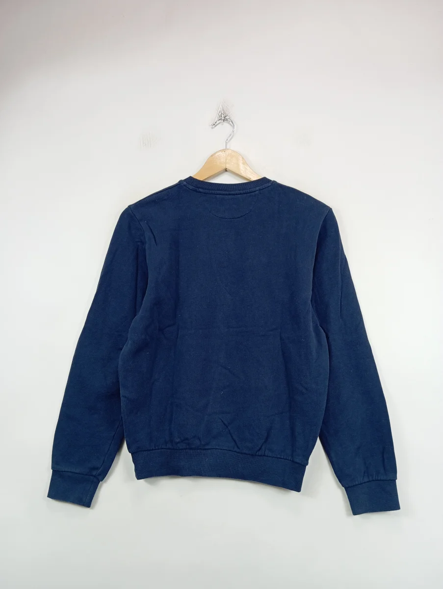HACKETT LONDON Sweatshirt Bild 2