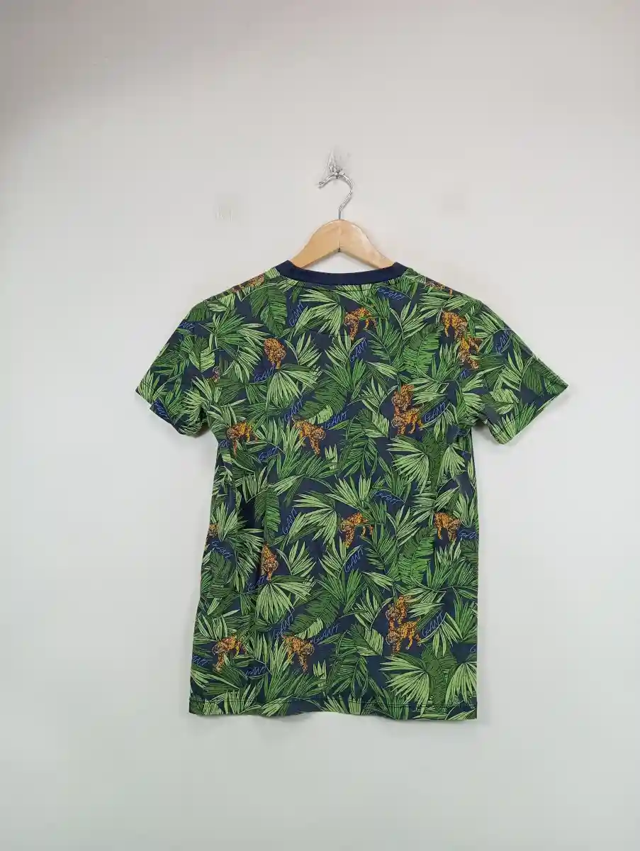 GANT Kinder-T-Shirt Bild 2