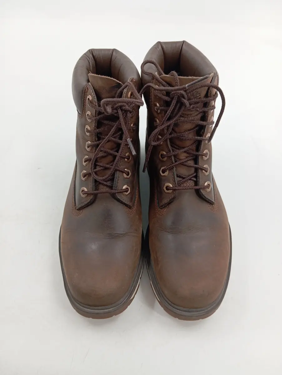TIMBERLAND Stiefel Bild 2