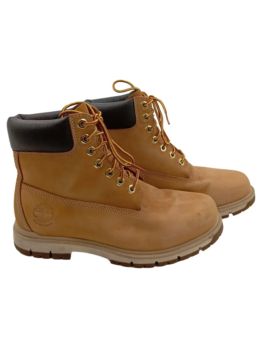 TIMBERLAND Stiefel