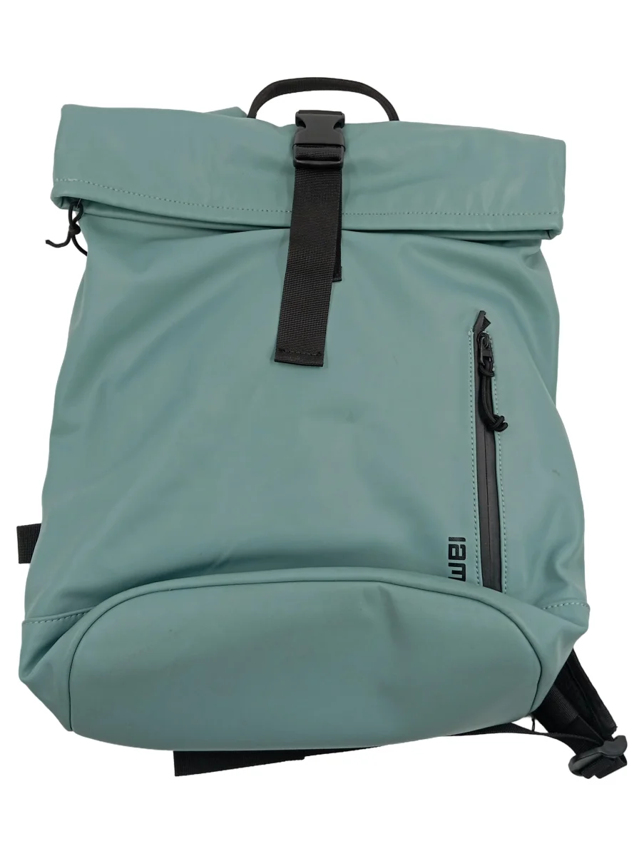 ZWEI Rucksack