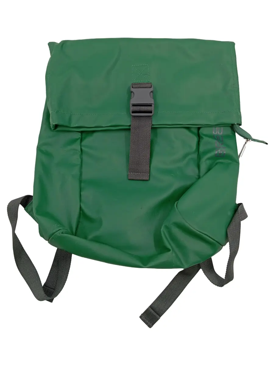 BREE Rucksack