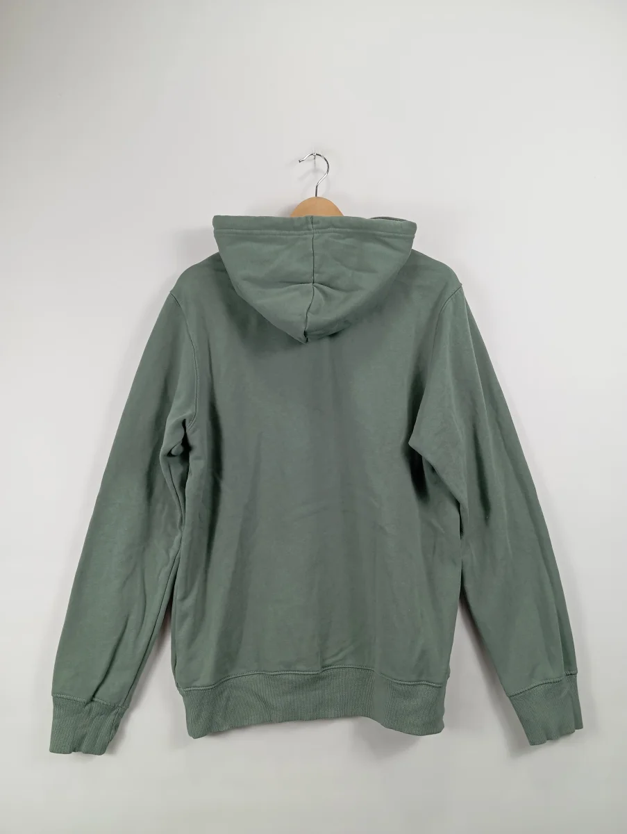THE NORTH FACE Kapuzenpullover Bild 2